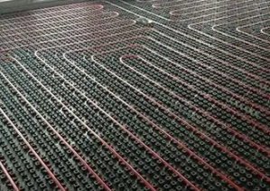 闽侯卫生间测漏水哪家好