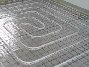闽侯清洗地暖哪家好