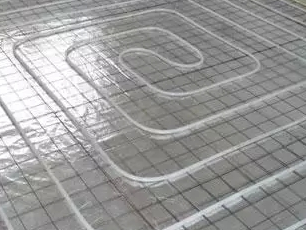 闽侯清洗地暖哪家好