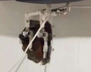 闽侯卫生间测漏水推荐