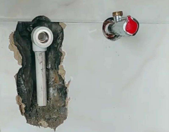 闽侯卫生间漏水哪家好
