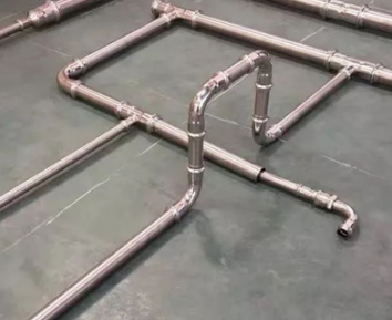闽侯水管维修推荐电话