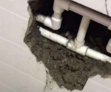 闽侯卫生间防水找谁好