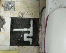 闽侯卫生间防水推荐公司