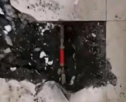 闽侯卫生间测漏水公司