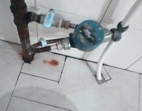 闽侯卫生间测漏水哪家优惠