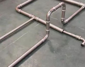 闽侯卫生间测漏水联系电话