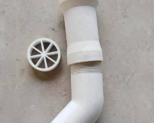 闽侯水管维修哪家好