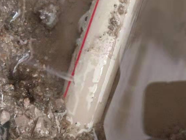 闽侯卫生间防水优惠