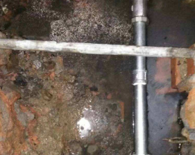 闽侯卫生间防水多少钱
