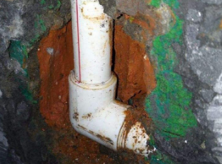 闽侯卫生间防水报价