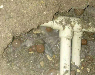 闽侯卫生间防水的报价