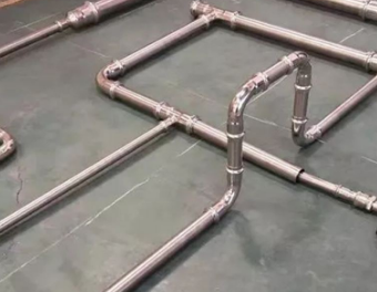 闽侯水管维修哪家好
