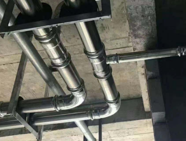 闽侯卫生间测漏水哪家好