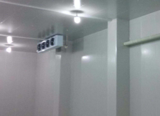 闽侯卫生间测漏水诚信经营