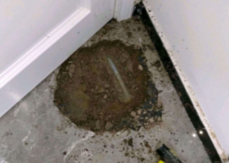 闽侯水管维修哪家好