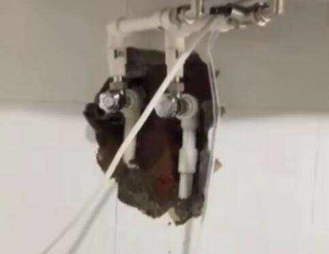 闽侯水管维修哪家好