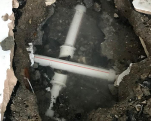 闽侯卫生间防水电话号码