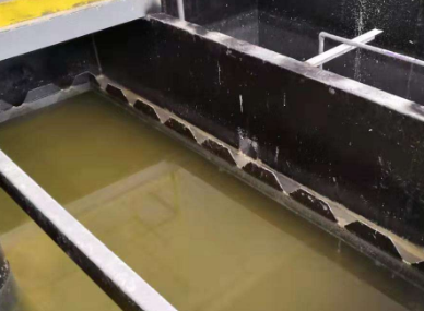 闽侯卫生间测漏水公司电话