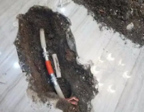 闽侯卫生间防水的24小时电话