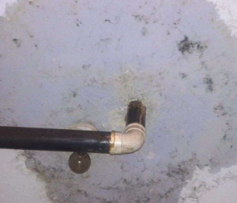 闽侯卫生间防水哪家好