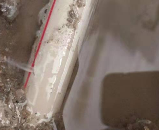 闽侯卫生间防水价格