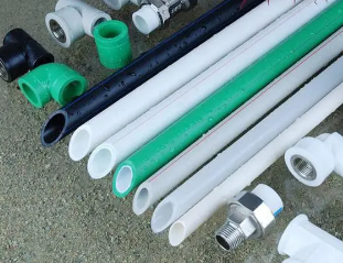 闽侯水管维修多少钱
