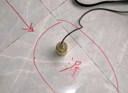 闽侯卫生间测漏水多少钱