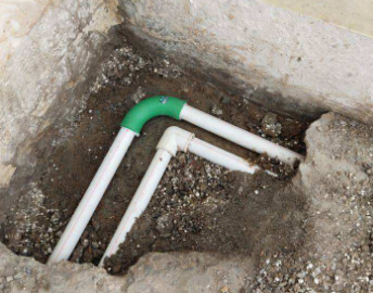 闽侯卫生间测漏水价格多少