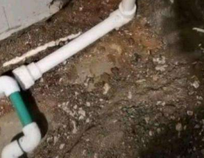 闽侯卫生间测漏水服务电话