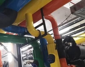 闽侯水管维修多少钱