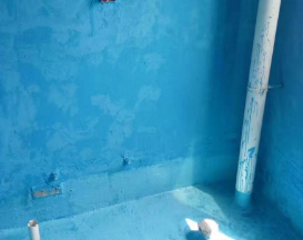 闽侯卫生间防水多少钱