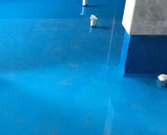 闽侯卫生间防水哪家好