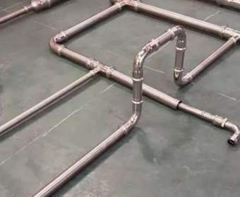 闽侯水管维修多少钱