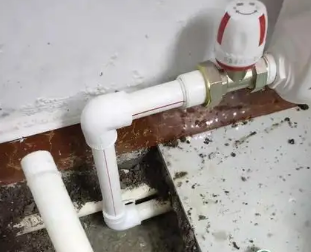 闽侯卫生间测漏水多少钱