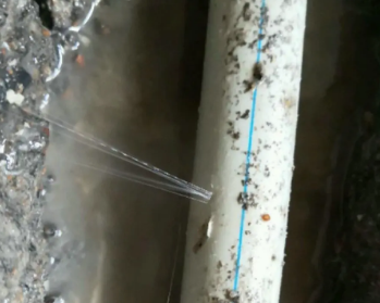 闽侯卫生间测漏水多少钱
