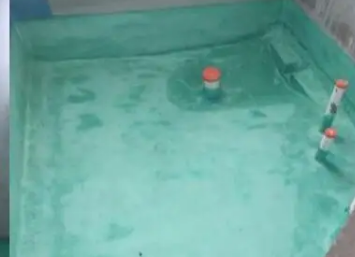 闽侯卫生间防水哪家好