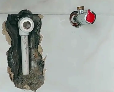 闽侯卫生间测漏水多少钱