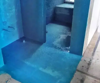 闽侯卫生间防水哪家好