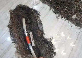 闽侯卫生间测漏水哪家好