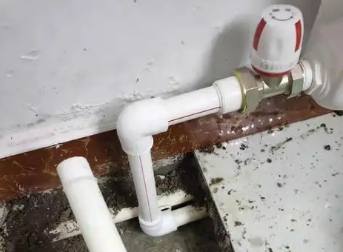 闽侯卫生间测漏水多少钱