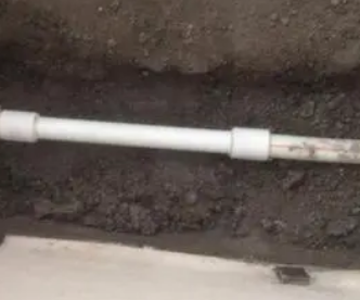 闽侯卫生间测漏水哪家好
