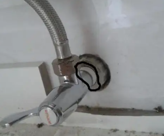 闽侯水管维修多少钱