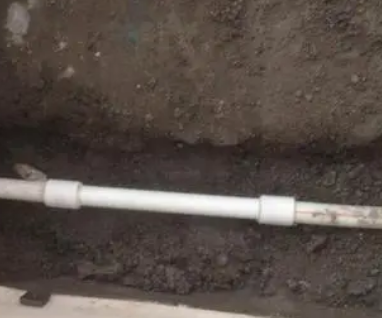 闽侯水管维修哪家好