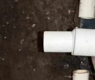 闽侯卫生间测漏水多少钱