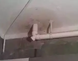 闽侯卫生间测漏水哪家好