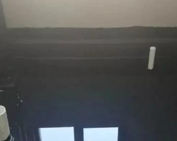 闽侯卫生间防水价格多少