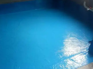闽侯卫生间防水多少钱