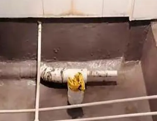 闽侯卫生间测漏水服务电话