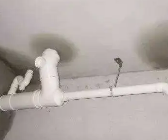 闽侯卫生间测漏水哪家好
